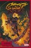 GHOST RIDER BY ED BRISSON TP [9781302953317] **PROMOCJA TOMY**